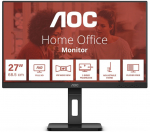 AOC 27E3QAF 27inch FHD VA Monitor 16:9