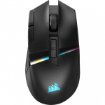 Corsair DARKSTAR WIRELESS RGB MMO Gaming Mouse (EU)
