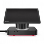 LENOVO TS Hub i5-8365UE 10i 16GB 256GB