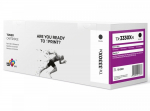 Tb print Toner for XEROX 3330/33 35 TX-3030XN BK 100% ne