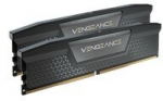 CORSAIR VENGEANCE 48GB 2x24GB DDR5