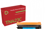 Xerox Toner Everyday Brother TN423C Cyan