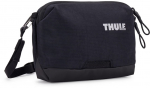 Thule | PARACB-3102 Paramount | Crossbody 2L