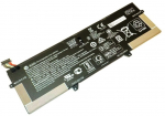 HP BL04XL aku EliteBook x360 1040 G5