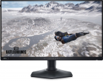 Dell AW2524HF Gaming Monitor 25'' Fast IPS 1920x1080 500Hz Black