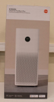 SALE OUT. Xiaomi Smart Air Purifier 4 Pro | Xiaomi | Smart Air Purifier | 4 Pro | Air Purifier | Suitable for rooms up t