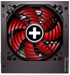 Xilence Gaming Series 650W 80+ Bronze PSU