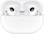 Huawei wireless earbuds FreeBuds Pro 3, white