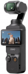 DJI Osmo Pocket 3