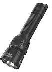 FLASHLIGHT MH SERIES/3300 LUMENS MH25 PRO NITECORE