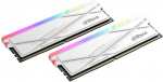 Dahua Technology DDR-C600URW32G36D memory module 32 GB 2 x 16 GB DDR4 3600 MHz