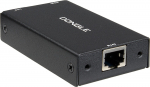 Inter-Tech KVM Dongle KT-150H, RJ45 zu HDMI