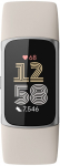 Fitbit Charge 6 porcelain