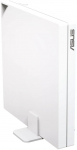 ASUS RT-AX57 Go AX3000 Dual Band WiFi 6