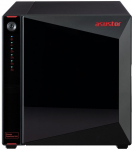 Asustor Xpanstor 4 AS5004U 4-Bay