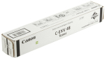 Canon Toner C-EXV 48 Black (9106B002AA)