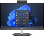 HP Computer All-in-One ProOne 240 G10 i5-1335U 512GB/16GB/23.8/W11P 936H6EA