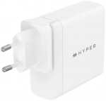 Hyper | HyperJuice GaN 140W USB-C Charger