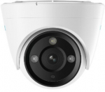 Reolink security camera P434 4K 8MP