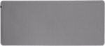 HP 200 Sanitizable Desk Mat