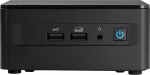 ASUS NUC 13 RNUC13ANHI700002I Black i7-1360P