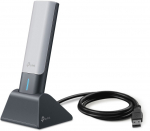 TP-Link Archer TX50UH AX3000 USB WiFi 6 Adapter