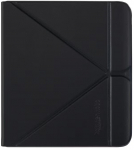 Etui Kobo Libra Colour SleepCover Case Black