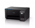 Epson EcoTank L3231 3-in-1 multifunction inkjet device
