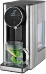 Heinrich's Germany HWS 8731 -  dispenser
