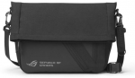 ASUS ROG Archer Messenger 14 Inch Cordura 610D Laptop Bag