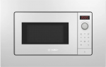 Bosch Serie 2 BFL623MW3 microwave