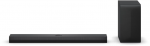 LG Soundbar Sound System | S70TY | Bluetooth