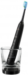 Philips Sonicare DiamondClean 9000 electric toothbrush HX9911/17