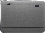 DELL EcoLoop Urban CV4425 Notebook Sleeve 11-14" Grey
