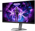 AOC AGON Pro AG256FS 24.5" 390Hz G-SYNC Gaming Monitor IPS