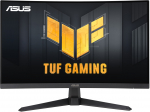 ASUS TUF Gaming VG27VQM1B-J 68.5cm 16:9 FHD HDMI DP
