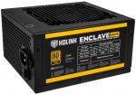 Kolink Enclave 80 PLUS Gold Modular PSU 500W