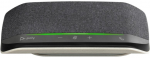 POLY Sync 10 USB-A USB-C Speakerphone