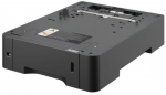 KYOCERA PF-5150 Papierzuf&uuml;hrung PA3500cxPA4000cx