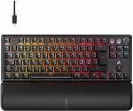 CORSAIR K70 PRO TKL Magnetic-Mech KB