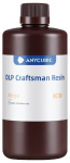AnyCubic DLP Craftsman Resin (Beige)