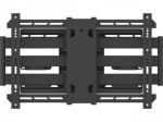 MB UNIVERSAL FLEXARM PRO 125KG SUPER DUTY PLUS