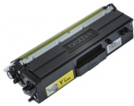 Brother TN426YP toner cartridge
