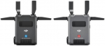 DJI SDR Transmission Combo