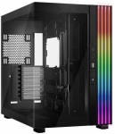 Be quiet! Light Base 900 DX Black Case