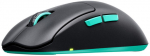 CHERRY XTRFY M68 Wireless Black Gaming Mouse