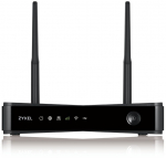 ZYXEL Nebula LTE3301-PLUS LTE Router