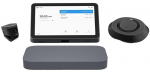 Asus Google Met Home GQE20A-G5003UN set