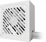Gigabyte GP-P650SS ICE GEU1 650W PSU, White