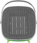 Mpm Ceramic heater MUG-22/Z